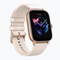 Годинник Amazfit GTS 3 ivory white W2035OV2N 3