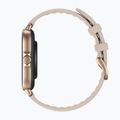 Годинник Amazfit GTS 3 ivory white W2035OV2N 4