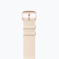 Годинник Amazfit GTS 3 ivory white W2035OV2N 5