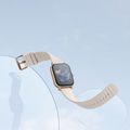 Годинник Amazfit GTS 3 ivory white W2035OV2N 8