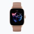 Годинник Amazfit GTS 3 terra rosa W2035OV3N