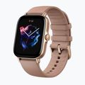 Годинник Amazfit GTS 3 terra rosa W2035OV3N 2
