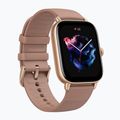 Годинник Amazfit GTS 3 terra rosa W2035OV3N 3