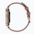 Годинник Amazfit GTS 3 terra rosa W2035OV3N 4