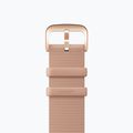 Годинник Amazfit GTS 3 terra rosa W2035OV3N 5