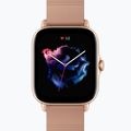 Годинник Amazfit GTS 3 terra rosa W2035OV3N 6
