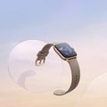 Годинник Amazfit GTS 3 terra rosa W2035OV3N 7