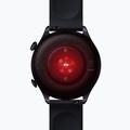 Годинник Amazfit GTR 3 Pro brown leather W2040OV3N 4