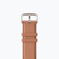 Годинник Amazfit GTR 3 Pro brown leather W2040OV3N 5
