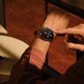 Годинник Amazfit GTR 3 Pro brown leather W2040OV3N 6