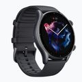 Годинник Amazfit GTR 3 thunder black W1971OV1N 3
