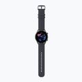 Годинник Amazfit GTR 3 thunder black W1971OV1N 5
