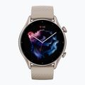 Годинник Amazfit GTR 3 moonlight grey W1971OV2N