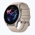 Годинник Amazfit GTR 3 moonlight grey W1971OV2N 2