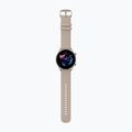 Годинник Amazfit GTR 3 moonlight grey W1971OV2N 5