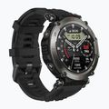 Годинник Amazfit T-Rex Ultra Abyss чорний 2