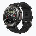 Годинник Amazfit T-Rex Ultra Abyss чорний 3