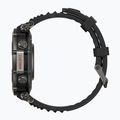 Годинник Amazfit T-Rex Ultra Abyss чорний 4