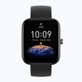 Годинник Amazfit Bip 3 Pro black W2171OV1N