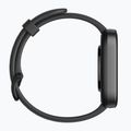 Годинник Amazfit Bip 3 Pro black W2171OV1N 3