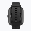Годинник Amazfit Bip 3 Pro black W2171OV1N 4