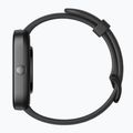 Годинник Amazfit Bip 3 Pro black W2171OV1N 5
