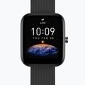 Годинник Amazfit Bip 3 Pro black W2171OV1N 6