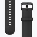 Годинник Amazfit Bip 3 Pro black W2171OV1N 7