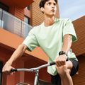 Годинник Amazfit Bip 3 Pro black W2171OV1N 8