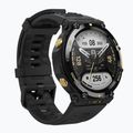 Годинник Amazfit T-Rex 2 astro black/gold A2170 2
