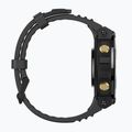 Годинник Amazfit T-Rex 2 astro black/gold A2170 4
