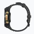 Годинник Amazfit T-Rex 2 astro black/gold A2170 5