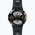 Годинник Amazfit T-Rex 2 astro black/gold A2170 6