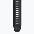 Годинник Amazfit T-Rex 2 astro black/gold A2170 7