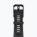 Годинник Amazfit T-Rex 2 astro black/gold A2170 8