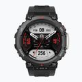 Годинник Amazfit T-Rex 2 ember black A2170