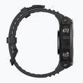 Годинник Amazfit T-Rex 2 ember black A2170 4