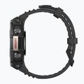 Годинник Amazfit T-Rex 2 ember black A2170 5