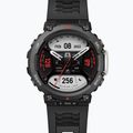 Годинник Amazfit T-Rex 2 ember black A2170 6
