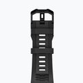 Годинник Amazfit T-Rex 2 ember black A2170 8