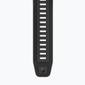 Годинник Amazfit T-Rex 2 ember black A2170 9