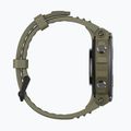 Годинник Amazfit T-Rex 2 wild green A2170 4
