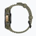 Годинник Amazfit T-Rex 2 wild green A2170 5