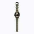 Годинник Amazfit T-Rex 2 wild green A2170 6
