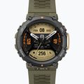 Годинник Amazfit T-Rex 2 wild green A2170 7