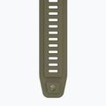 Годинник Amazfit T-Rex 2 wild green A2170 9