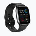 Годинник Amazfit GTS 4 Mini midnight black W2176OV5N