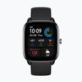 Годинник Amazfit GTS 4 Mini midnight black W2176OV5N 2
