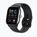 Годинник Amazfit GTS 4 Mini midnight black W2176OV5N 3