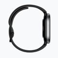 Годинник Amazfit GTS 4 Mini midnight black W2176OV5N 4